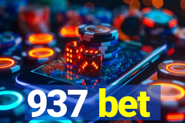 937 bet